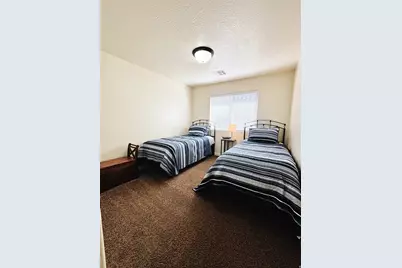 3853 W Mitchell, Santa Clara, UT 84765 - Photo 38