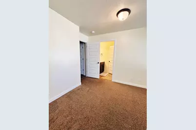 3853 W Mitchell, Santa Clara, UT 84765 - Photo 34