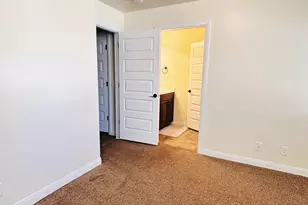 3853 W Mitchell, Santa Clara, UT 84765 - Photo 34