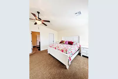 3853 W Mitchell, Santa Clara, UT 84765 - Photo 24