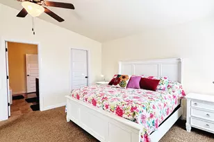 3853 W Mitchell, Santa Clara, UT 84765 - Photo 24