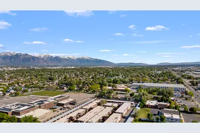 1594 W 400 S #30, Salt Lake City, UT 84104 - Photo 38