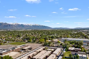 1594 W 400 S, Salt Lake City, UT 84104 - Photo 38