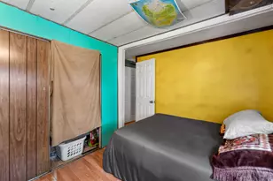 1594 W 400 S, Salt Lake City, UT 84104 - Photo 24
