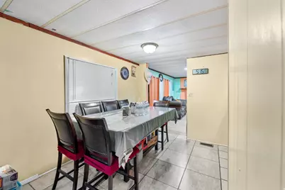 1594 W 400 S #30, Salt Lake City, UT 84104 - Photo 20