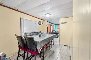 1594 W 400 S, Salt Lake City, UT 84104 - Photo 20