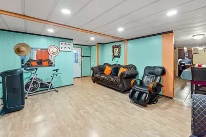 1594 W 400 S #30, Salt Lake City, UT 84104 - Photo 8