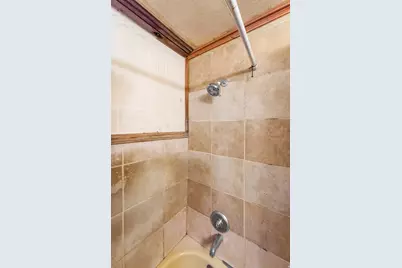 1594 W 400 S #30, Salt Lake City, UT 84104 - Photo 30