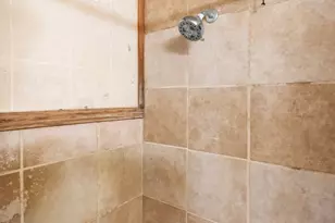 1594 W 400 S, Salt Lake City, UT 84104 - Photo 30