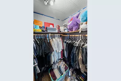 1594 W 400 S #30, Salt Lake City, UT 84104 - Photo 10