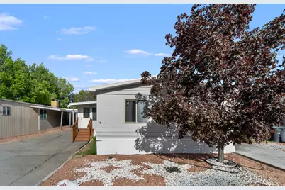 1594 W 400 S #30, Salt Lake City, UT 84104 - Photo 36