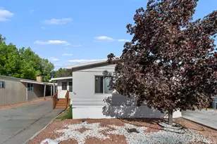 1594 W 400 S, Salt Lake City, UT 84104 - Photo 36