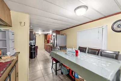 1594 W 400 S #30, Salt Lake City, UT 84104 - Photo 16