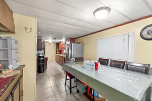 1594 W 400 S, Salt Lake City, UT 84104 - Photo 16