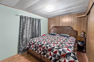1594 W 400 S, Salt Lake City, UT 84104 - Photo 26