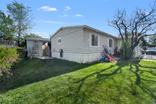 1594 W 400 S, Salt Lake City, UT 84104 - Photo 4