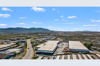 1594 W 400 S #30, Salt Lake City, UT 84104 - Photo 32