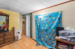 1594 W 400 S, Salt Lake City, UT 84104 - Photo 22