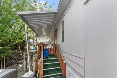 1594 W 400 S #30, Salt Lake City, UT 84104 - Photo 34