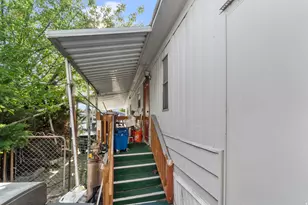 1594 W 400 S, Salt Lake City, UT 84104 - Photo 34
