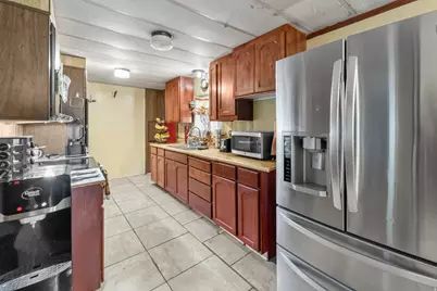 1594 W 400 S #30, Salt Lake City, UT 84104 - Photo 18