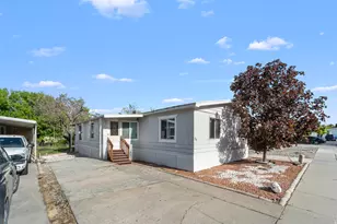 1594 W 400 S, Salt Lake City, UT 84104 - Photo 2