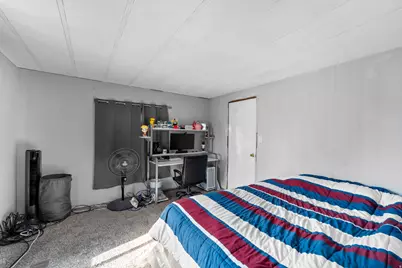 1594 W 400 S #30, Salt Lake City, UT 84104 - Photo 14