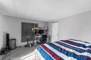 1594 W 400 S, Salt Lake City, UT 84104 - Photo 14