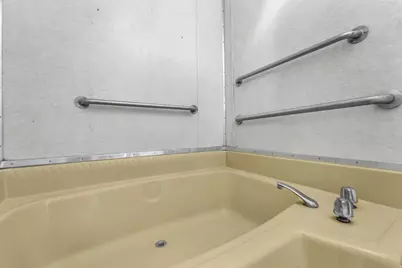 1594 W 400 S #30, Salt Lake City, UT 84104 - Photo 12