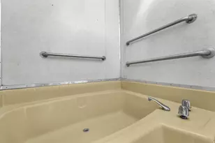 1594 W 400 S, Salt Lake City, UT 84104 - Photo 12