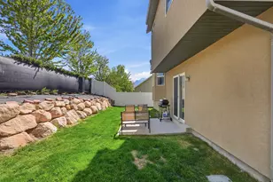 1238 W 3175 N, Lehi, UT 84043 - Photo 28