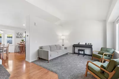 1238 W 3175 N, Lehi, UT 84043 - Photo 4