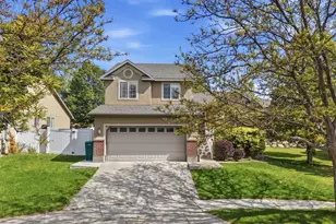 1238 W 3175 N, Lehi, UT 84043 - Photo 32
