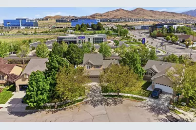 1238 W 3175 N, Lehi, UT 84043 - Photo 24