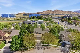 1238 W 3175 N, Lehi, UT 84043 - Photo 24