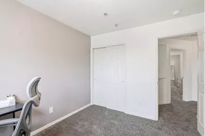 1238 W 3175 N, Lehi, UT 84043 - Photo 18