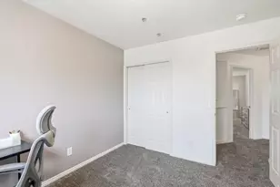 1238 W 3175 N, Lehi, UT 84043 - Photo 18