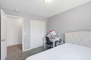 1238 W 3175 N, Lehi, UT 84043 - Photo 16