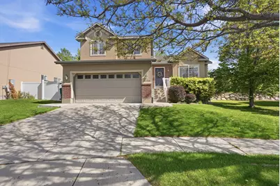 1238 W 3175 N, Lehi, UT 84043 - Photo 2