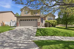1238 W 3175 N, Lehi, UT 84043 - Photo 2