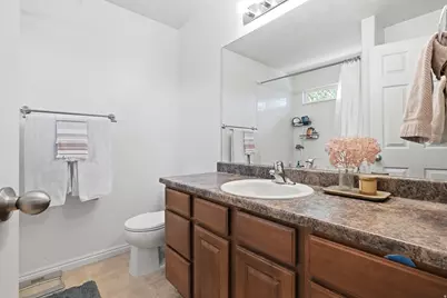 1238 W 3175 N, Lehi, UT 84043 - Photo 14