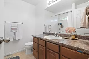 1238 W 3175 N, Lehi, UT 84043 - Photo 14