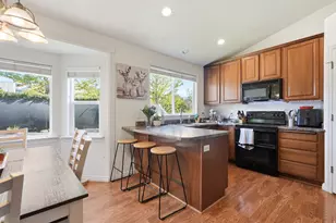 1238 W 3175 N, Lehi, UT 84043 - Photo 6