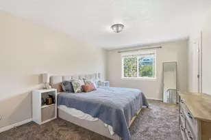 1238 W 3175 N, Lehi, UT 84043 - Photo 12