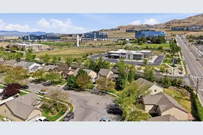 1238 W 3175 N, Lehi, UT 84043 - Photo 30