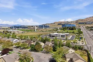 1238 W 3175 N, Lehi, UT 84043 - Photo 30