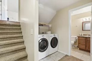 1238 W 3175 N, Lehi, UT 84043 - Photo 20