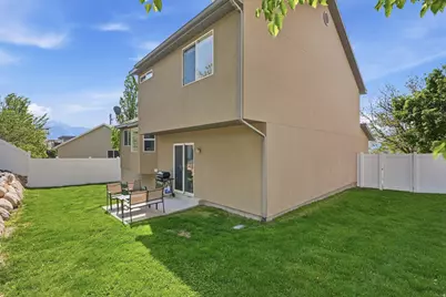1238 W 3175 N, Lehi, UT 84043 - Photo 26