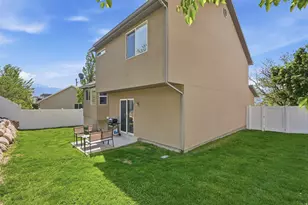 1238 W 3175 N, Lehi, UT 84043 - Photo 26