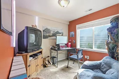 1238 W 3175 N, Lehi, UT 84043 - Photo 22